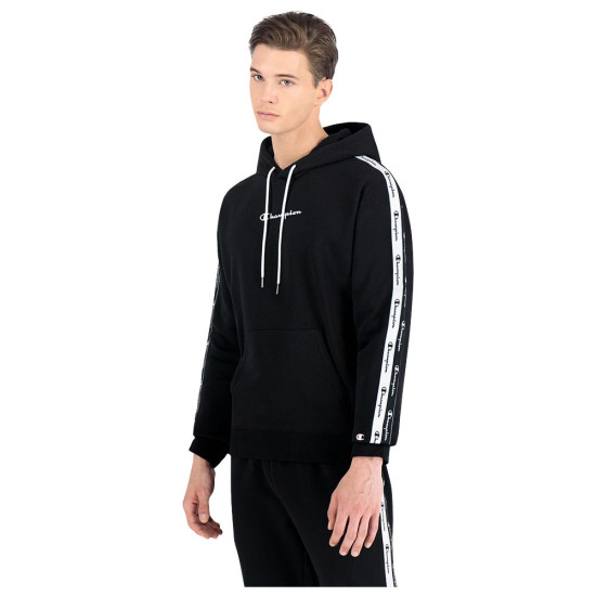 Champion Ανδρικό φούτερ